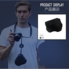 JJC防水防撞12張(Micro)SD記憶卡儲存盒記憶卡收納盒MC-SDMSD12 歷史價格詳細信息