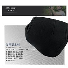 JJC佳能內閃可用專用熱靴蓋 歷史價格詳細信息