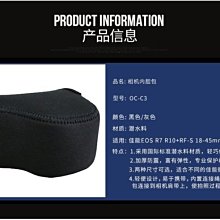 JJC佳能內閃可用專用熱靴蓋 歷史價格詳細信息