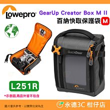 LOWEPRO 百納快取保護袋 L-GRL(L252R) 歷史價格詳細信息
