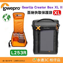 LOWEPRO 百納快取保護袋 L-GRL(L252R) 歷史價格詳細信息