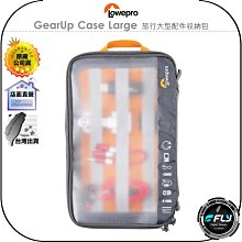 【飛翔商城】3ZeBra 三隻斑馬 G08-10 暖暖艾 迷你艾灸儀 附30入艾貼◉公司貨◉石墨烯速熱◉簡便熱敷 歷史價格詳細信息