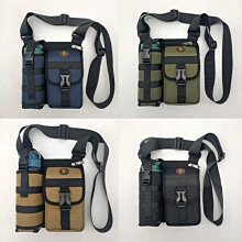 外單水墨紫雪紡雙層碎花蝴蝶結髮夾 歷史價格詳細信息