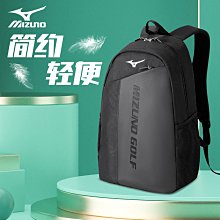 美津濃 Mizuno 運動背包 背包 尺寸：32X19X50cm 歷史價格詳細信息