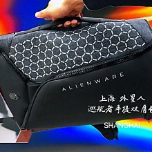 外星寵順毛神器 時尚款 貓針梳 除毛梳  寵物梳子 去毛梳 按摩梳 貝殼梳 美容  寵物用品 典贊創意 貓梳 狗梳 兔梳 歷史價格詳細信息