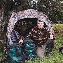 【瑞典-戶外趣】女款秋冬情侶外套系列國際專業級極地禦寒高防水防風兩件式外套(DJL001 黑玫) 歷史價格詳細信息