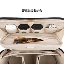 OAEGO文儀易購 雷射列印用投影底片A4雷射投影底片幻燈片XC-2910 歷史價格詳細信息