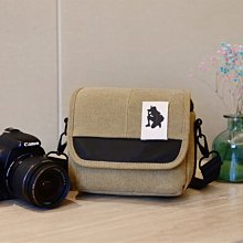 相機包 斜挎單反單肩適用于微單攝影包收納包富士背包熱賣爆款 歷史價格詳細信息