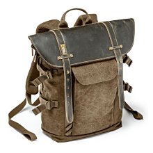 國家地理旅行家-紐約[二手書_普通]4138 TAAZE讀冊生活 歷史價格詳細信息