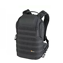 樂攝寶新款護照吊帶照片數碼單反相機攜帶保護背帶包單反相機包 歷史價格詳細信息