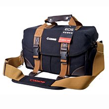 佳能尼康單相機便攜單肩200D750D760D800D77D專業微單攝影  露天市集  全臺最大的網路購物 歷史價格詳細信息