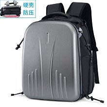 單反雙肩相機bao輕便防水佳能尼康攝影bao男女戶外多功能單反相機bao  露天市集  全台最大的網路購物市集 歷史價格詳細信息