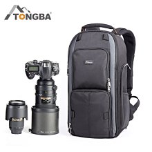 600單相400v變200v電源變壓器munome布目nesb600ae42-00 歷史價格詳細信息