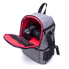 單反雙肩相機bao輕便防水佳能尼康攝影bao男女戶外多功能單反相機bao  露天市集  全台最大的網路購物市集 歷史價格詳細信息