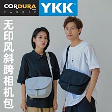 【單包特價】三鳳科技《奇蹟之樹辣木茶-單包》三鳳辣木茶 辣木茶包 辣木養生茶 辣木 辣木葉 辣木籽【SGS無農藥檢出】 歷史價格詳細信息