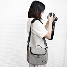 相機收納袋便攜微單鏡頭保護袋內袋攝影配件佳能∞相機收納袋 歷史價格詳細信息