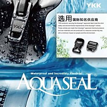 MECO/winer單肩相機包便攜微單反斜挎攝影包小眾設計多功能收納包,特價 歷史價格詳細信息
