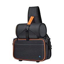 【單包特價】三鳳科技《奇蹟之樹辣木茶-單包》三鳳辣木茶 辣木茶包 辣木養生茶 辣木 辣木葉 辣木籽【SGS無農藥檢出】 歷史價格詳細信息