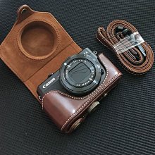 可愛相機肩帶 適用拍立得mini25 mini8 A6300 XS10 微單背帶 相機掛繩 相機繩 相機吊飾 E0BA 歷史價格詳細信息