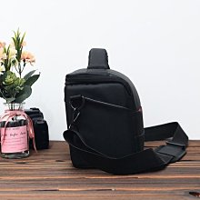 佳能相機包單反便攜男女三角包攝影包200D750D800D5D41500d60D80D,特價 歷史價格詳細信息