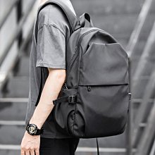 大容量旅行包男書包潮流個性設計雙肩包工裝翻蓋嘻哈街頭休閒揹包 歷史價格詳細信息