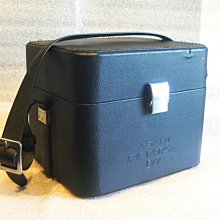 早期日製原裝OLYMPUS Pearlcorder L400迷你錄音機密錄器 B6 歷史價格詳細信息