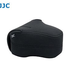 JJC適用於尼康HB-98遮光罩微單Z5 Z6 Z7 Z6II Z7II相機Z 24-50mm f / 4-6.3鏡頭 歷史價格詳細信息