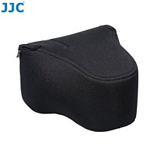 JJC 相機內膽包適用於尼康佳能索尼A7R5 R62 R6 R7 R10 Z30 EOS RP 850D 200DII 歷史價格詳細信息