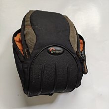 【apex】台灣製 延長線 1.8米 一開五插座 三孔延長線 OP3151 歷史價格詳細信息