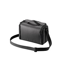 HAKUBA SHELL BROS Backpack M博斯系列後背包 歷史價格詳細信息