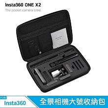 INSTA360 ONE X2/X3 三槽充電器 副廠 歷史價格詳細信息