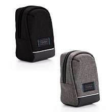 天際v2籃球鞋男2023新款低幫實戰氮科技專業運動鞋112331107 歷史價格詳細信息