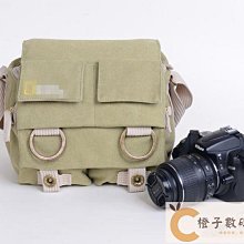 橙子家 洞洞板置物架 含掛鉤收納盒 含配件置物架 壁掛洞洞板含配件 免打孔掛板 桌面收納 牆上收納架 歷史價格詳細信息