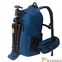 數碼相機背包單反相機雙肩攝影包373訂制定做 歷史價格詳細信息