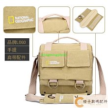 橙子家 洞洞板置物架 含掛鉤收納盒 含配件置物架 壁掛洞洞板含配件 免打孔掛板 桌面收納 牆上收納架 歷史價格詳細信息