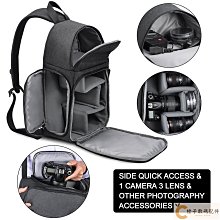 佳能尼康單相機便攜單肩200D750D760D800D77D專業微單攝影  露天市集  全臺最大的網路購物 歷史價格詳細信息