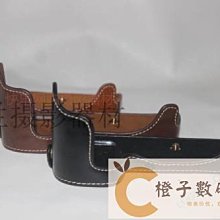 佳能 底片相機 單眼相機 Canon EX AUTO 僅能手動拍照 （二手台北現貨)附皮套 歷史價格詳細信息