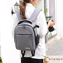 佳能相機包單反單肩攝影包適用于800D200D60D70D80D 600D男女斜跨-【橙子數碼配件】 歷史價格詳細信息