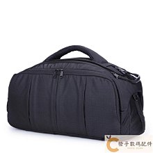 得力大容量專業錄音筆隨身小高清降噪開會學生上課用記錄錄音設備 歷史價格詳細信息