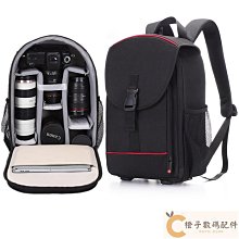 佳能專業單反相機包數碼攝影包微單肩包復古帆布多功能國家地理包,特價 歷史價格詳細信息