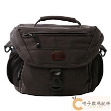 佳能微單包+肩帶+送毛刷←規格微單眼相機包 適用Canon 佳能EOS M3 M6 M10 M100 15-45mm鏡頭 歷史價格詳細信息