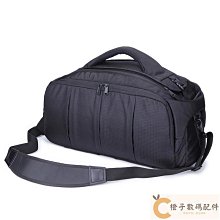 相機配件 適用松下panasonic 攝像機HDC-SD100 SX5 SD5 SD9 SD10 SD20GK適配器VSK0699 WD014 歷史價格詳細信息