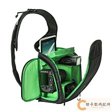 跨境攝像機通用數碼攝像機麥克風手持穩定器遮光罩廣角鏡頭DV配件 歷史價格詳細信息