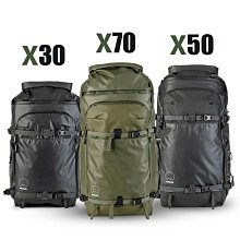 數碼相機背包單反相機雙肩攝影包373訂制定做 歷史價格詳細信息