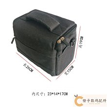 跨境適用ipad保護10.2全360度可旋轉蘋果Air3防摔矽膠保護殼 歷史價格詳細信息