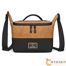 m-50微機控制人造板試驗機萬能拉壓力試驗機抗折抗壓試驗機 歷史價格詳細信息