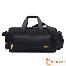 適用于索尼藍光DVD播放器遙控器 RMT-B109C RMT-B111C RMT-B109P 歷史價格詳細信息