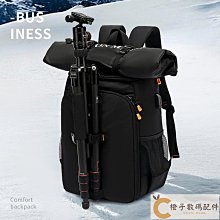 佳能專業單反相機包數碼攝影包微單肩包復古帆布多功能國家地理包,特價 歷史價格詳細信息