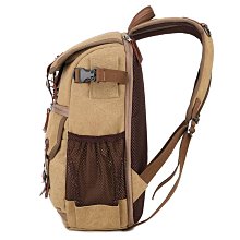 新款攝影包內膽包相機收納包手提箱包鏡頭包大容量牛津布包 歷史價格詳細信息