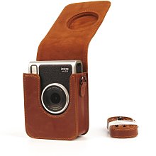 熱銷 富士原裝XF10-24mm遮光罩廣角鏡頭10-24卡口遮光罩可反扣型可開發票 歷史價格詳細信息